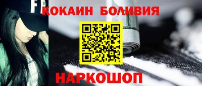 мдпв Тула