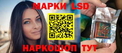 мдпв Тула
