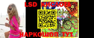 мдпв Тула