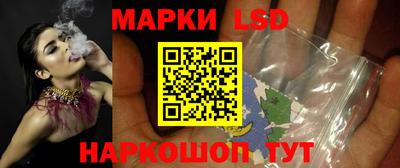 мдпв Тула