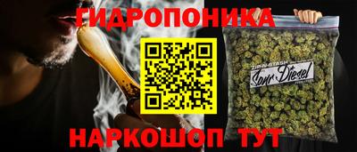 мдпв Тула