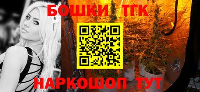 мдпв Тула