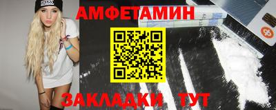мдпв Тула