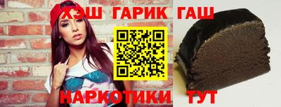мдпв Тула